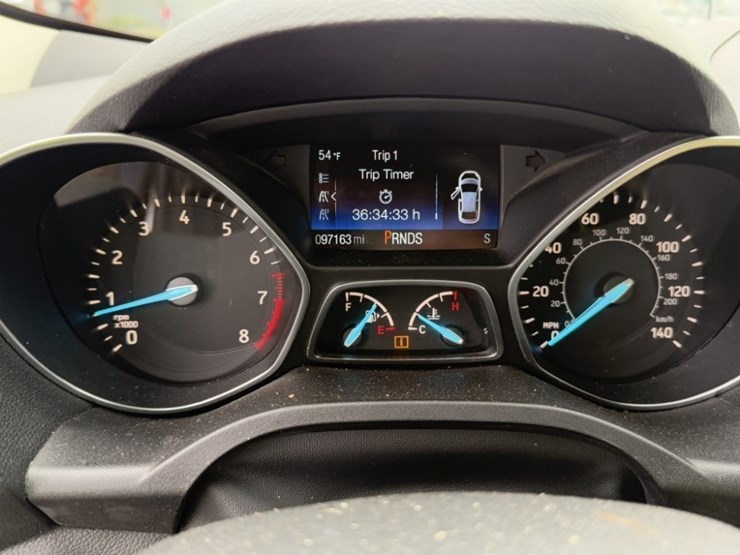 2019-ford-escape-se-image-26