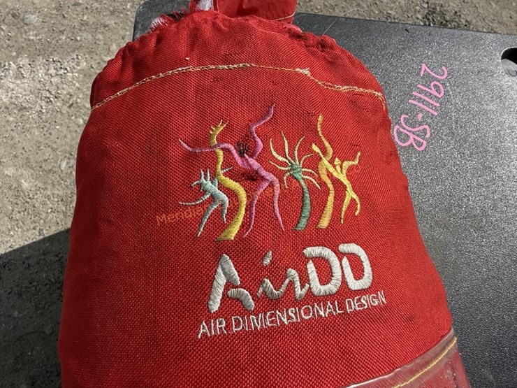 ~30"-inflatable-"flying-guy"-w/-2-fans-image-7