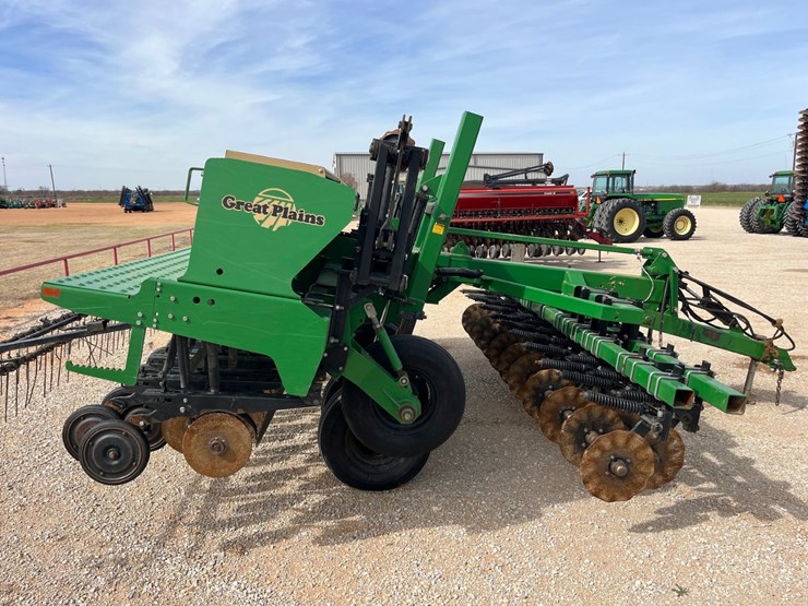 1994-great-plains-1500-image-10