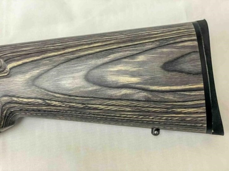 savage-rifle-image-15