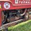 #581-•-farmall-h-tractor-image-17