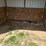 #580-•-12'x10'-open-face-loafing-shed-image-4