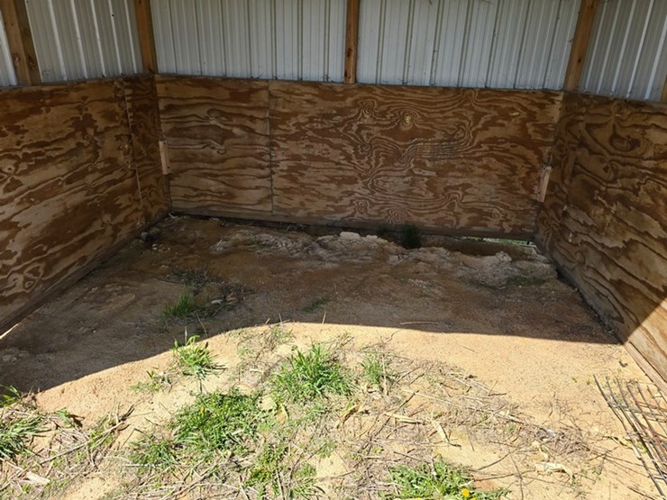 #580-•-12'x10'-open-face-loafing-shed-image-4