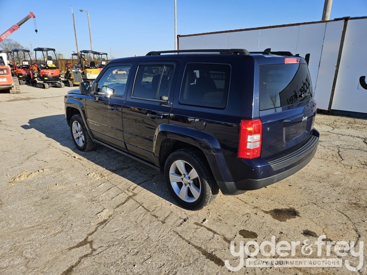 2014-jeep-patriot-image-3