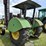 john-deere-2555-image-3