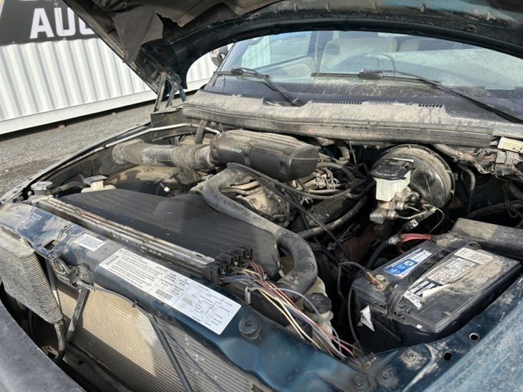 1996-dodge-ram-1500-image-35