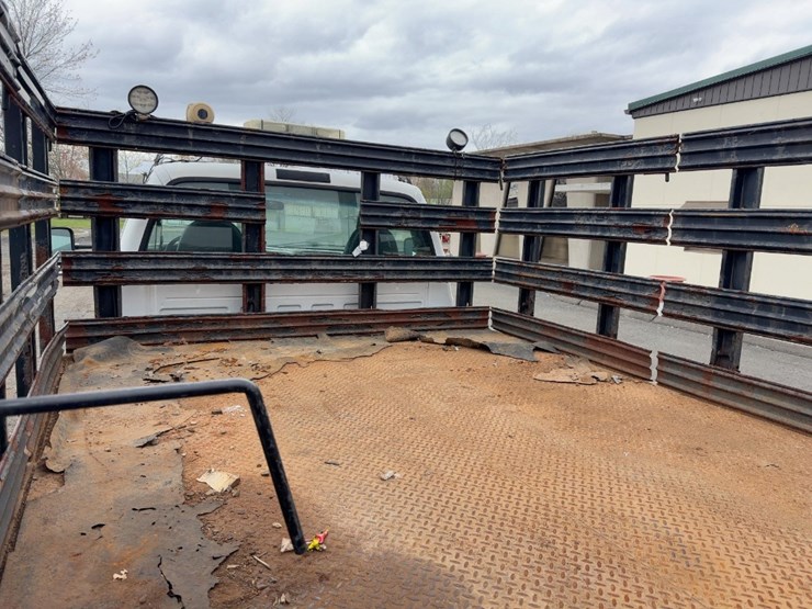 1999-ford-f450-image-13