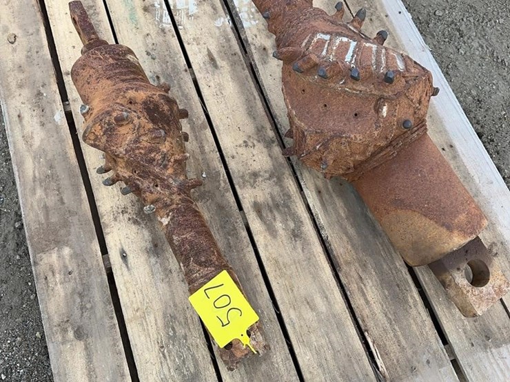 2-fluted-reamers-image-2