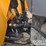 2017-jcb-510-56-image-31