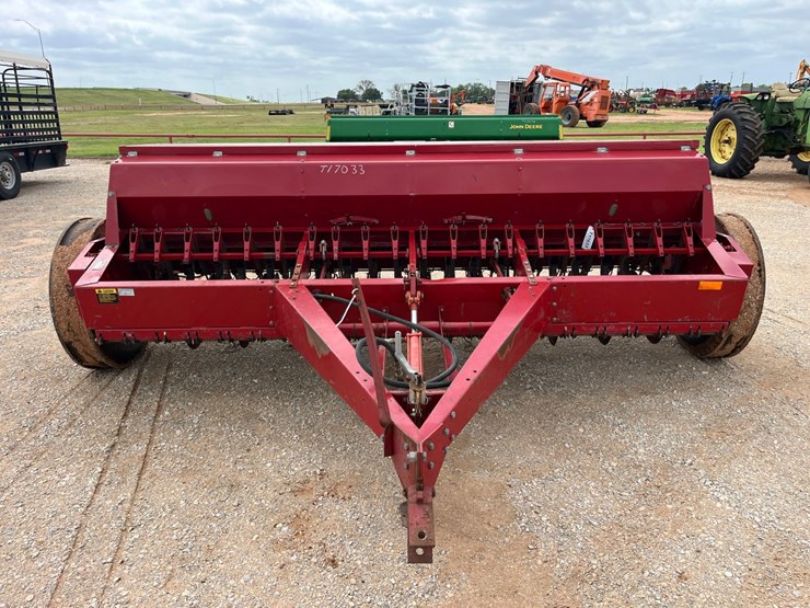 international-5100-image-3