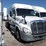2019-freightliner-cascadia-125-image-3