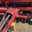 case-ih-8480-image-15