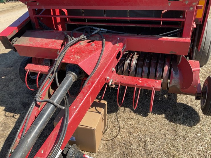 case-ih-8480-image-15