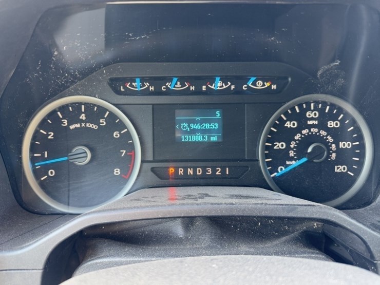 2017-ford-f150-xlt-image-29