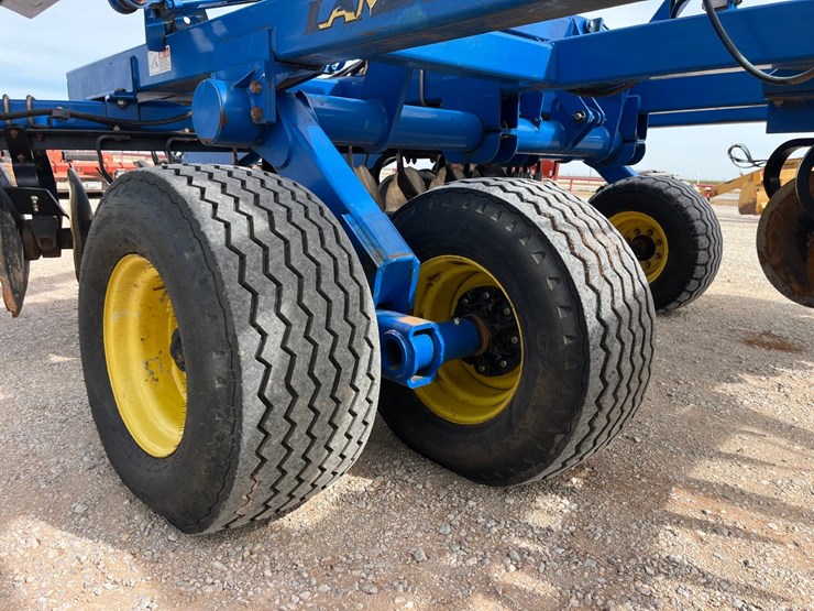 landoll-6230-image-19