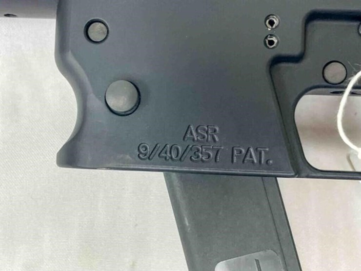 tnw-inc..-asr-rifle-image-20