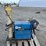 miller-millermatic-250-wire-feed-welder-image-4