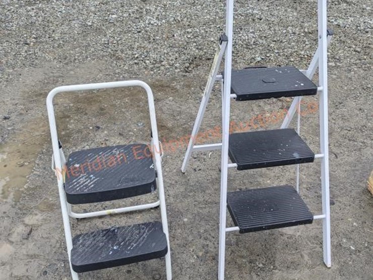 pallet-of-tools-image-2