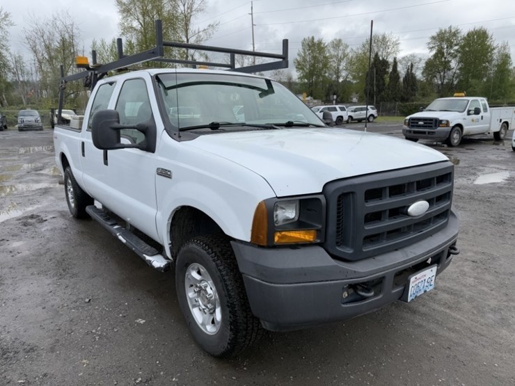 2006-ford-f250-xl-image-2