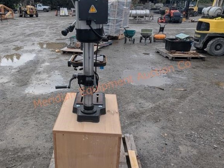 custom-built-image-6