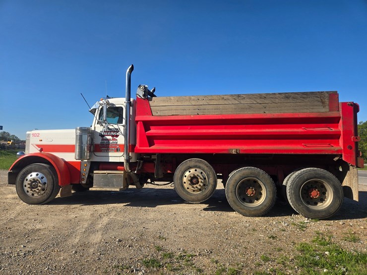 1987-peterbilt-379-image-8