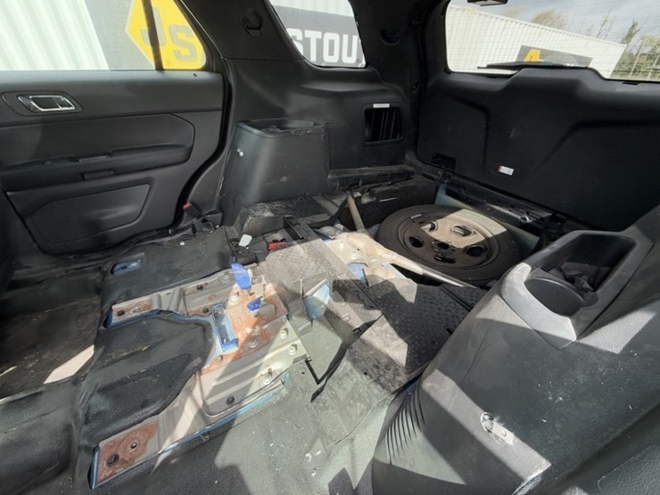 2018-ford-explorer-image-20