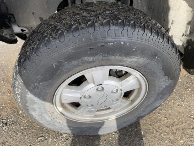 2008-chevrolet-colorado-image-17