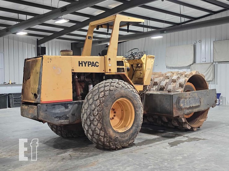 1997-hypac-c852b-image-3