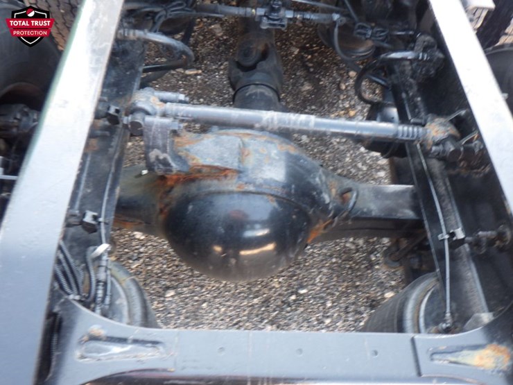 2021-international-lt-image-10