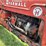 #581-•-farmall-h-tractor-image-13
