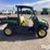 2019-john-deere-gator-image-4