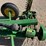 john-deere-450-image-8