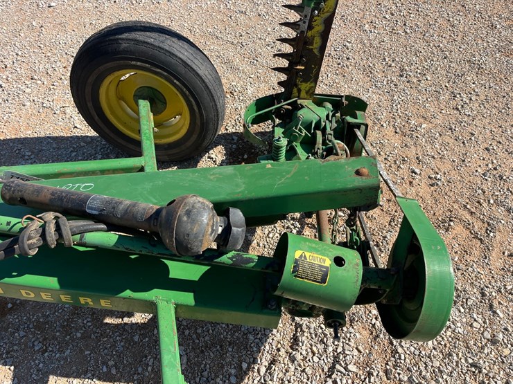 john-deere-450-image-8