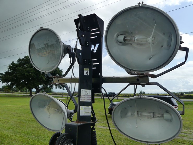 wacker-neuson-ltv6-image-6