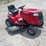 troy-bilt-bronco-image-7