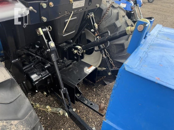 2018-ls-xg3025h-image-15