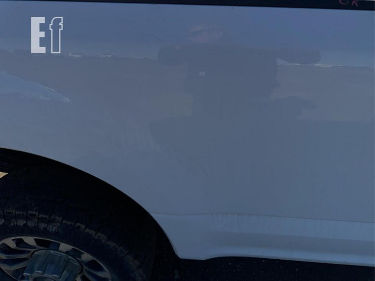 2018-ford-f350-image-8