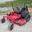 gravely-proturn-460-image-1