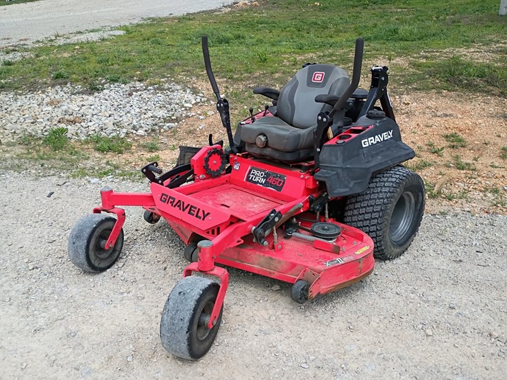 gravely-proturn-460-image-1