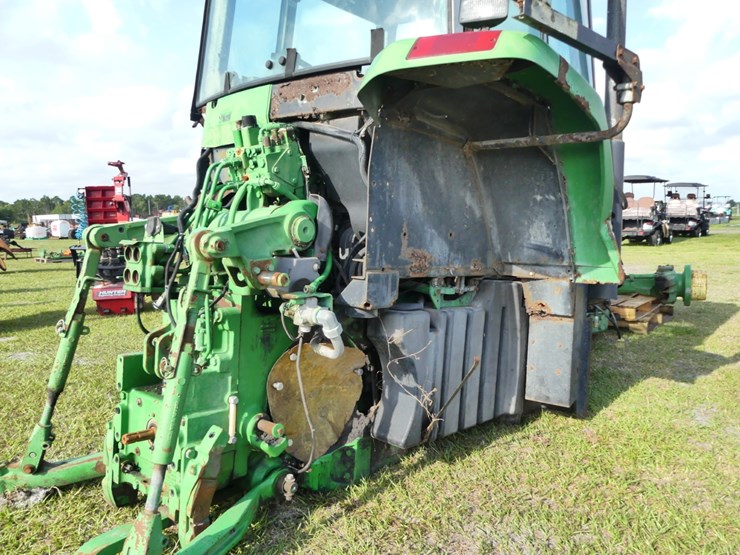 john-deere-7710-image-5