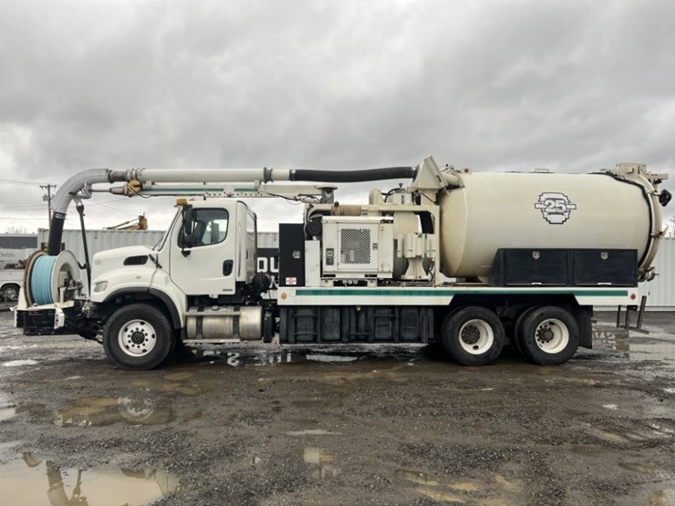 2011-freightliner-vac-con-t/a-vacuum-truck-image-6
