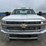 2015-chevrolet-silverado-3500-image-8