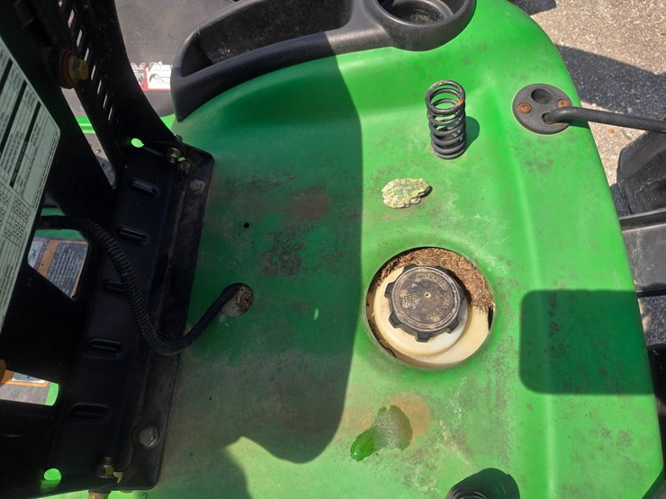 john-deere-l111-image-26