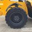 2017-jcb-510-56-image-19
