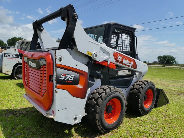 2022-bobcat-s76-image-3
