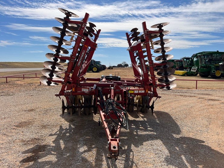 2010-krause-3950-image-3