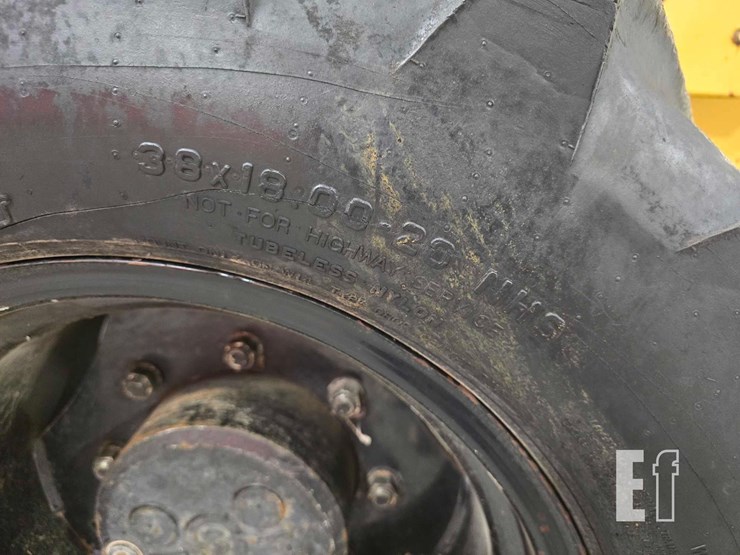 2007-vermeer-v8550-image-34