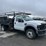 2008-ford-f450-xl-sd-image-7