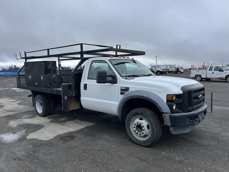 2008-ford-f450-xl-sd-image-7