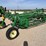 2004-john-deere-705-image-8